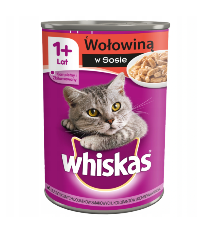 whiskas-adult-dla-kota-wolowina-w-sosie-zestaw-24x-400g.jpg