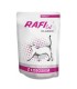 Rafi Cat Classic z łososiem | zoo24.pl