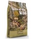 Taste of the Wild Pine Forest 12,2kg  | Zoo24.pl 