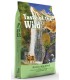Taste of the Wild Rocky Mountain Feline z dziczyzną i łososiem 6,6 kg