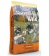 Taste of the Wild High Prairie Puppy 12,2kg  | Zoo24.pl 