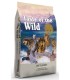 Taste of the Wild Wetlands Canine z mięsem z dzikiego ptact  |