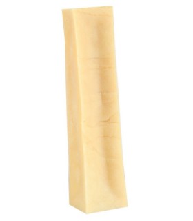 Zolux Przysmak serowa kość z sera himalajskiego M 57g 482