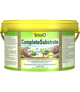 Tetra CompleteSubstrate 2,5 kg (346150)