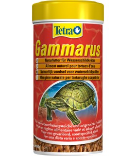 Tetra Gammarus 250 ml (383762)  | Zoo24.pl 