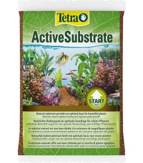 Tetra ActiveSubstrate 3 l (346154)
