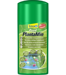 Tetra Pond PlantaMin 500 ml - w płynie (397052)
