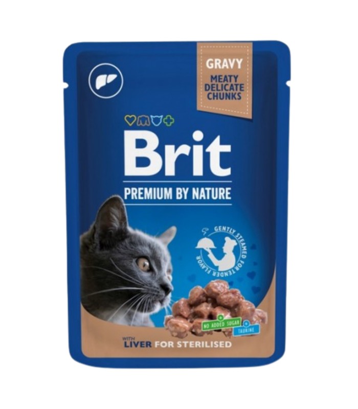 brit-premium-cat-liver-chunks-gracy-sterilised-watrobka-100g.jpg