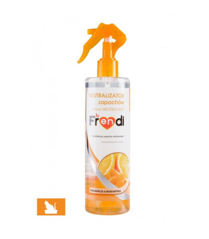 be-frendi-spray-neutralizator-zapachow-odzwierzecych-mandarynka-i-pomarancza-400ml.jpg