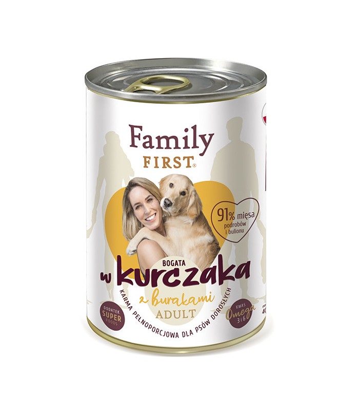 family-first-karma-dla-psa-kurczak-z-burakami-adult-400g.jpg