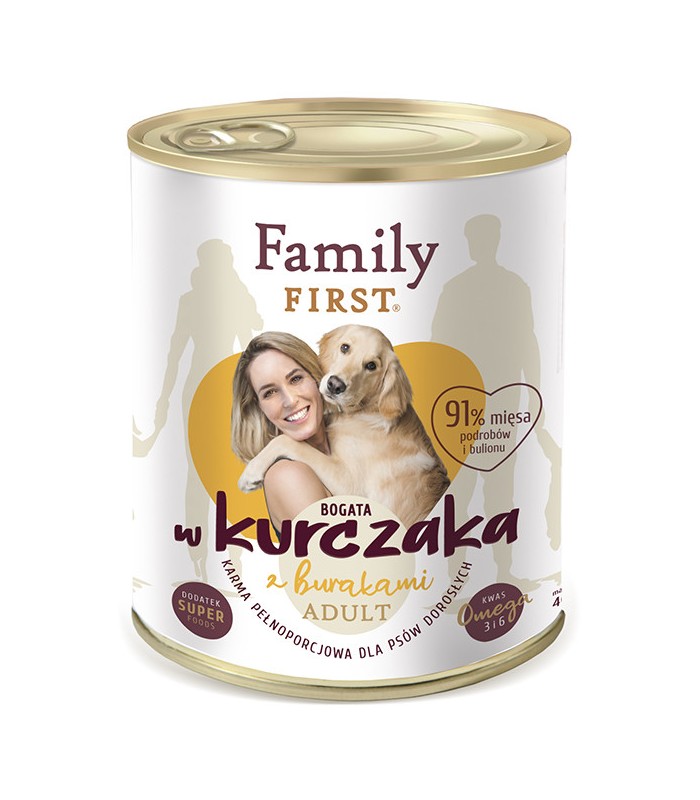 family-first-karma-dla-psa-kurczak-z-burakami-adult-800g.jpg