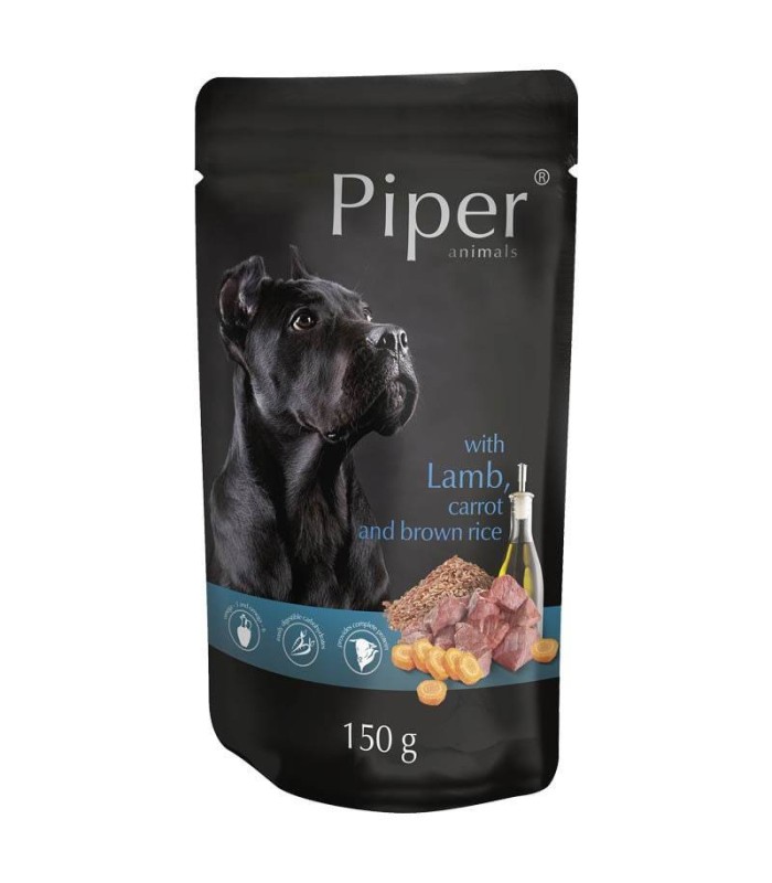 piper-karma-mokra-dla-psa-jagniecina-marchewka-i-ryz-150g.jpg