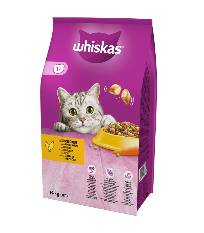 whiskas-adult-14kg-sucha-karma-pelnoporcjowa-dla-doroslych-kotow-z-pysznym-kurczakiem-.jpg