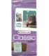 Versele Laga Classic Cat Variety sucha karma dla kotów 10kg   |
