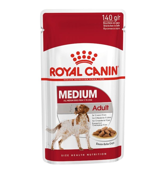 royal-canin-medium-adut-karma-dla-doroslych-psow-ras-srednich-1125-kg-12msc10rz-10x140g.jpg