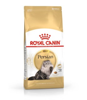 Royal Canin Persian Adult karma dla kotów rasy perskiej 10kg   |