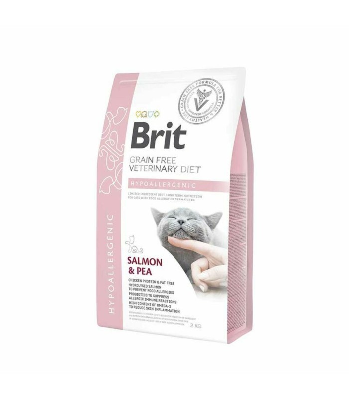 brit-veterinary-diets-cat-hypoallergenic-dietetyczna-karma-pelnoporcjowa-dla-kotow-2kg.jpg