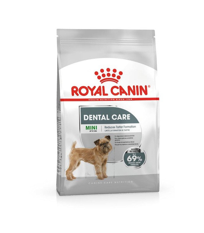 royal-canin-mini-dental-care-karma-sucha-dla-doroslych-psow-ras-malych-ze-schorzeniami-przyzebia-3kg.jpg