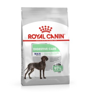 Royal Canin Maxi Digestive Care - karma sucha dla dorosłych