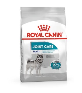 Royal Canin Maxi Joint Care - karma sucha dla dorosłych psów, ras