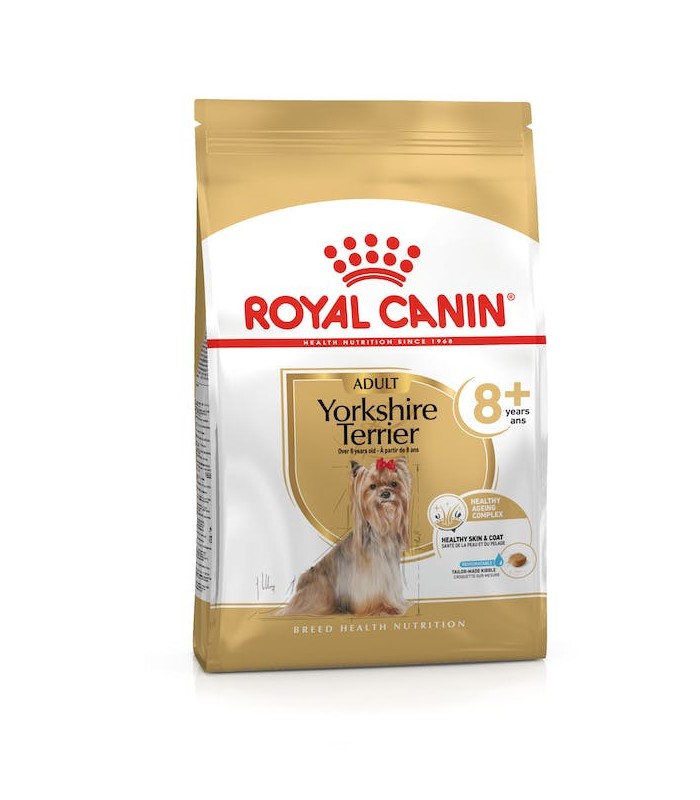 royal-canin-yorkshire-8-karma-sucha-dla-starszych-psow-rasy-yorkshire-terirer-8kg.jpg