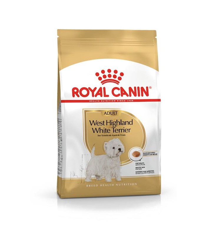 royal-canin-west-highland-white-terrier-adult-karma-sucha-dla-doroslych-i-starszych-psow-3kg.jpg