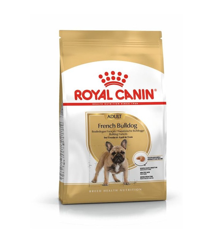 royal-canin-french-bulldog-adult-karma-sucha-dla-doroslych-i-starszych-psow-rasy-buldog-francuski-3kg.jpg