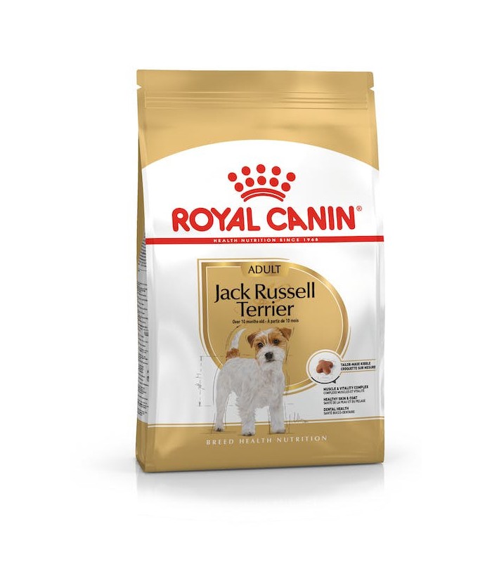 royal-canin-jack-russel-adult-karma-sucha-dla-doroslych-i-starszych-psow-rasy-jack-russell-terrier-75kg.jpg