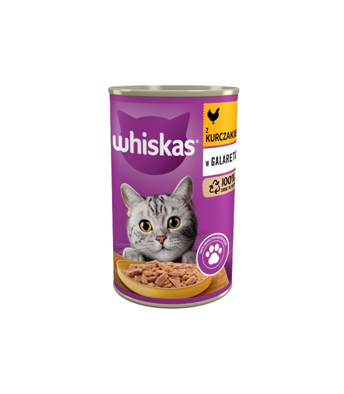 whiskas-adult-puszka-400-g-mokra-karma-pelnoporcjowa-dla-doroslych-kotow-kawalki-z-kurczakiem-w-galaretce.jpg