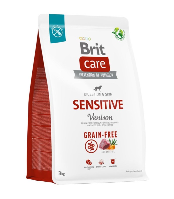 brit-care-grainfree-sensitive-karma-sucha-dla-wrazliwych-psow-3kg.jpg