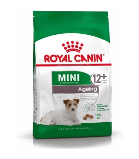 ROYAL CANIN karma sucha dla psów małych ras +12rż 3,5 kg  | Zoo24.pl