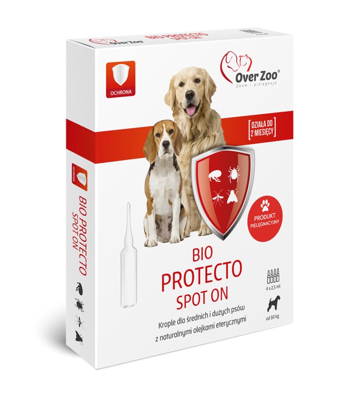 over-zoo-bio-protecto-spot-on-preparat-przeciw-pasozytom-dla-psow-srednich-i-duzych.jpg