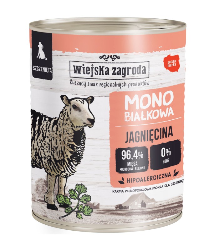 wiejska-zagroda-karma-mokra-szczeniat-monobialkowa-jagniecina-800g.jpg