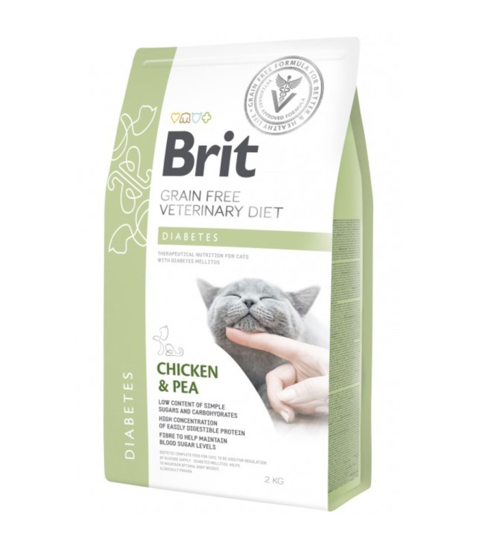 brit-veterinary-diets-karma-sucha-dla-kotow-regulacja-cukru-we-krwi-2kg.jpg