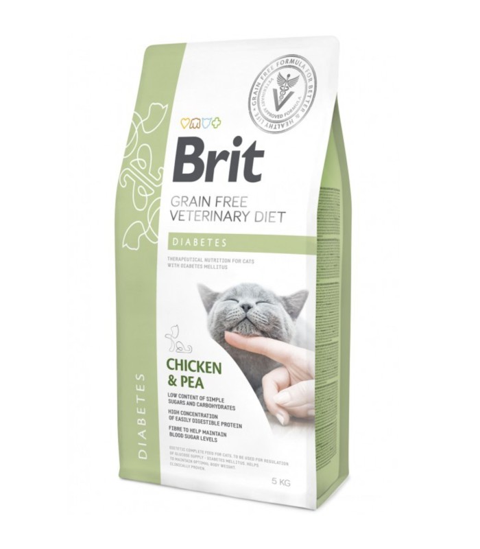 brit-veterinary-diets-karma-sucha-dla-kotow-regulacja-cukru-we-krwi-5kg.jpg