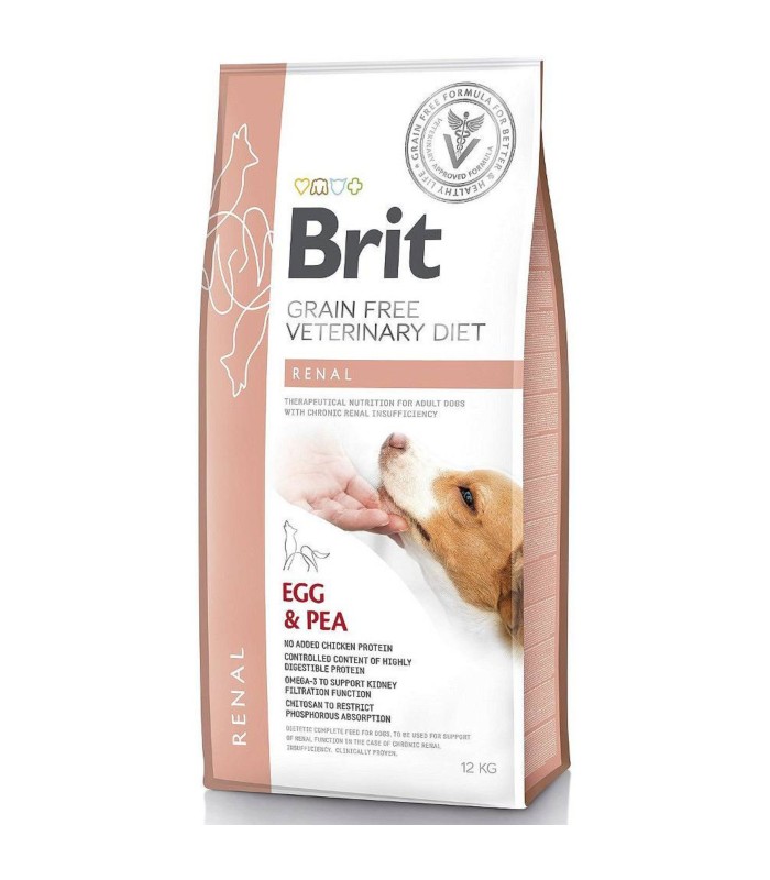 brit-veterinary-diets-karma-sucha-dla-psow-z-niewydolnoscia-nerek-12kg.jpg