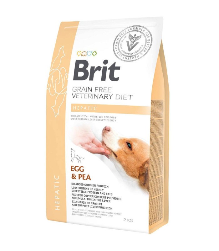 brit-veterinary-diets-karma-sucha-dla-psow-z-niewydolnoscia-watroby-2kg.jpg
