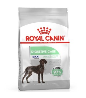 ROYAL CANIN karma sucha dla psów o wrażliwym przewodzie pokarmowym