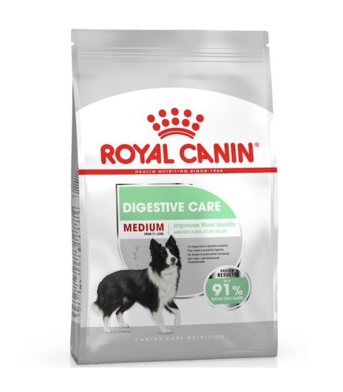 royal-canin-karma-sucha-dla-psow-z-wrazliwym-przewodem-pokarmowym-3kg.jpg