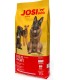 JOSERA JOSIDOG AGILO SPORT 15KG