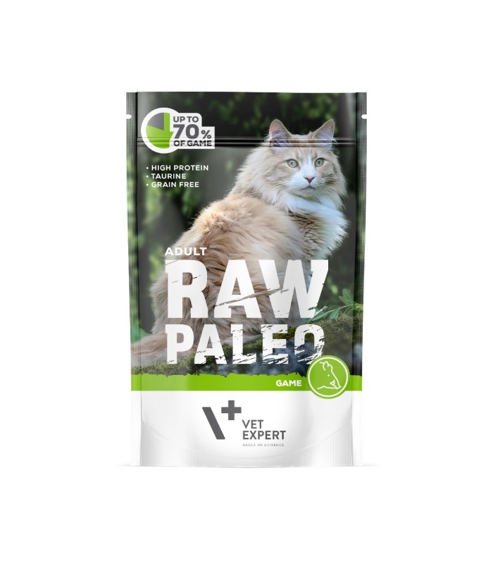 vet-expert-raw-paleo-adult-saszetka-karma-mokra-dla-kota-100g.jpg