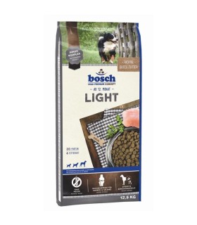 Bosch Light karma sucha dla psa 12,5kg