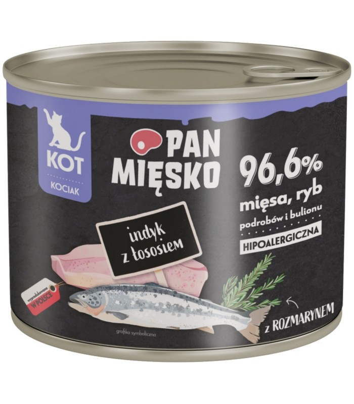 pan-miesko-karma-mokra-kociak-indyk-z-lososiem-200g.jpg