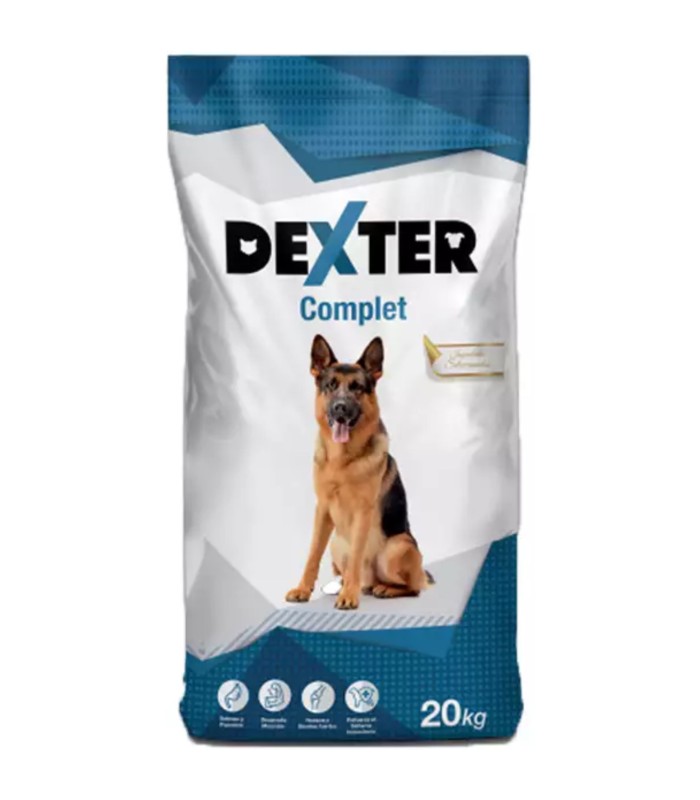 dexter-complete-karma-dla-psow-ras-duzych-20kg.jpg