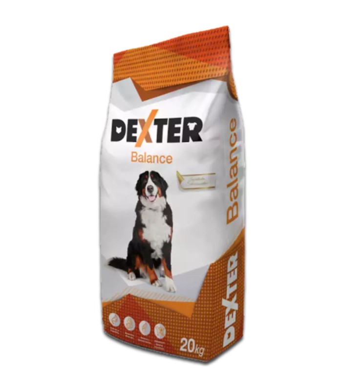 dexter-balance-karma-sucha-psa-z-witaminami-20kg.jpg