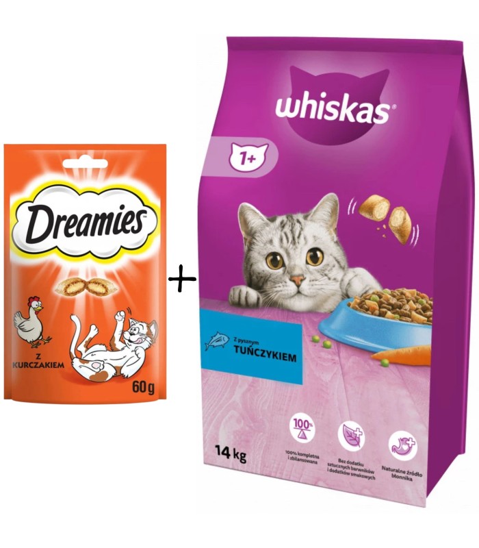 whiskas-adult-sucha-karma-dla-kotow-z-tunczykiem-14-kg-gratis.jpg