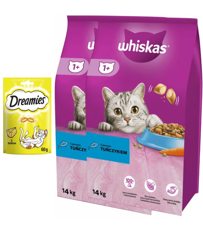 whiskas-adult-sucha-karma-dla-kotow-z-tunczykiem-14kg-x-2-gratis.jpg