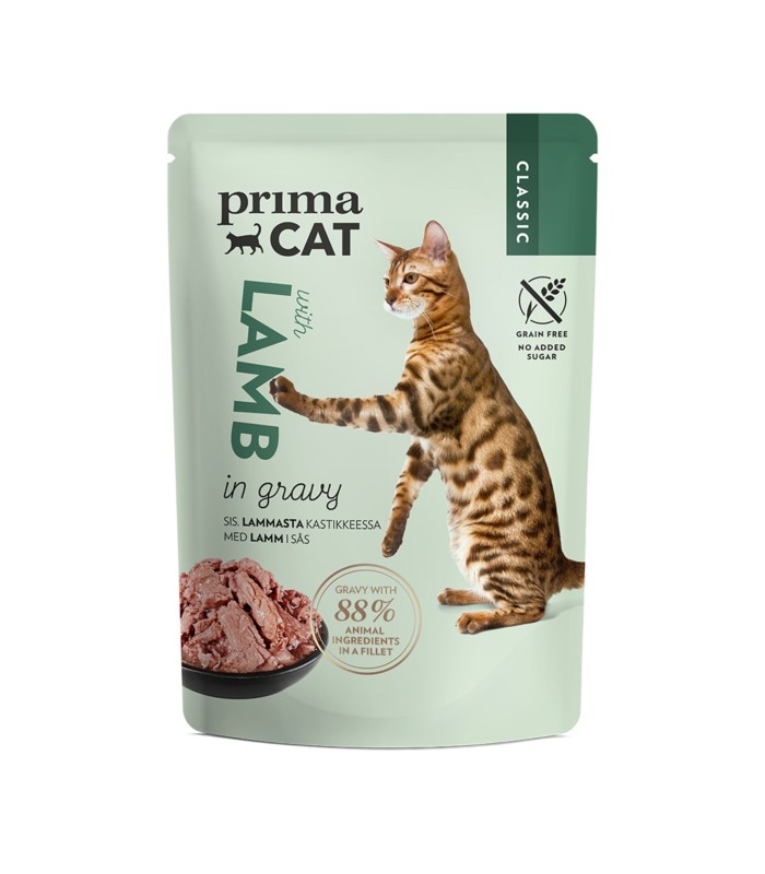 primacat-classic-karma-mokra-dla-kota-jagniecina-w-sosie-5x85g-gratis.jpg