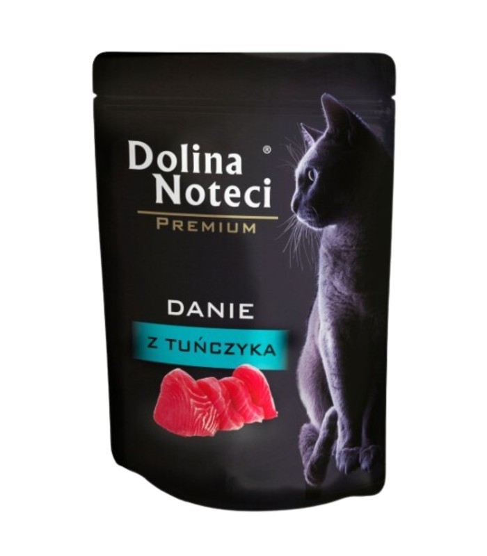 primacat-classic-karma-mokra-dla-kota-jagniecina-w-sosie-5x85g-gratis.jpg