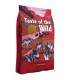 Taste of the Wild Southwest Canyon 12,2kg | Zoo24.pl